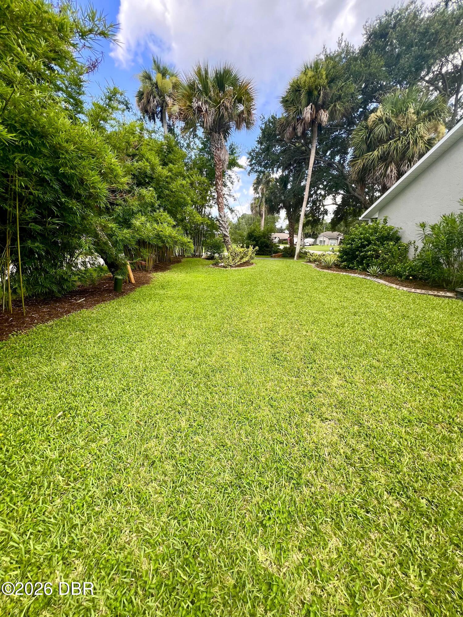 1 Harris Circle Edgewater, FL 32141 - Photo 40 of 97 IMG_4748