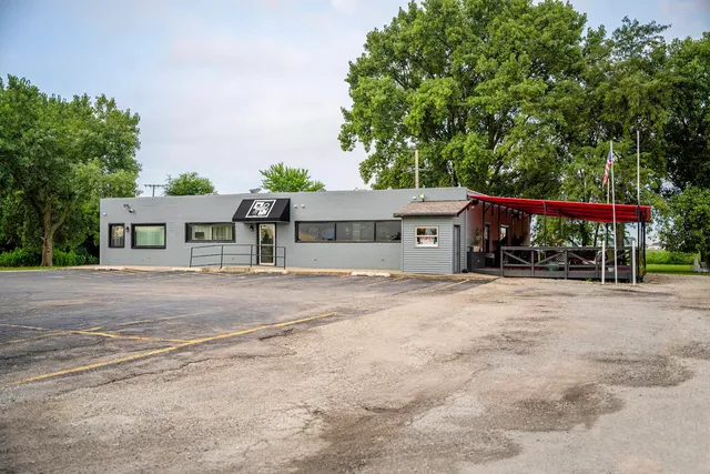 $489,990 | 15113 West Oxford Lane, Manhattan, IL 60442