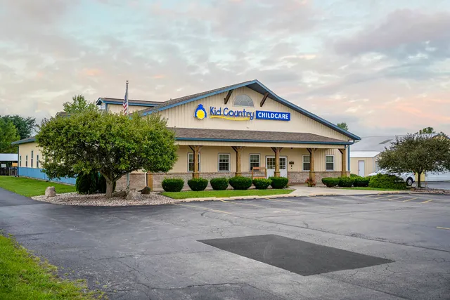 $489,990 | 15113 West Oxford Lane, Manhattan, IL 60442