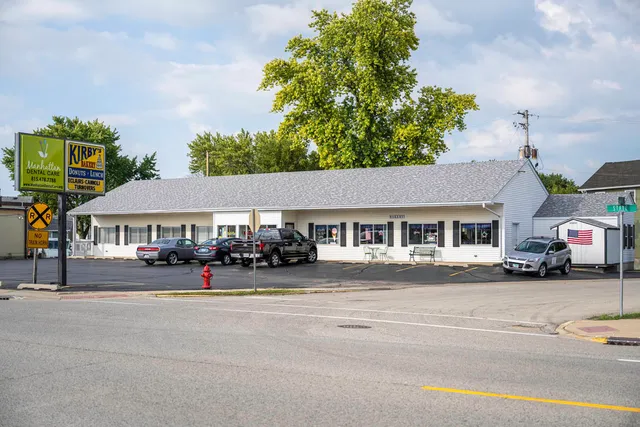 $489,990 | 15113 West Oxford Lane, Manhattan, IL 60442