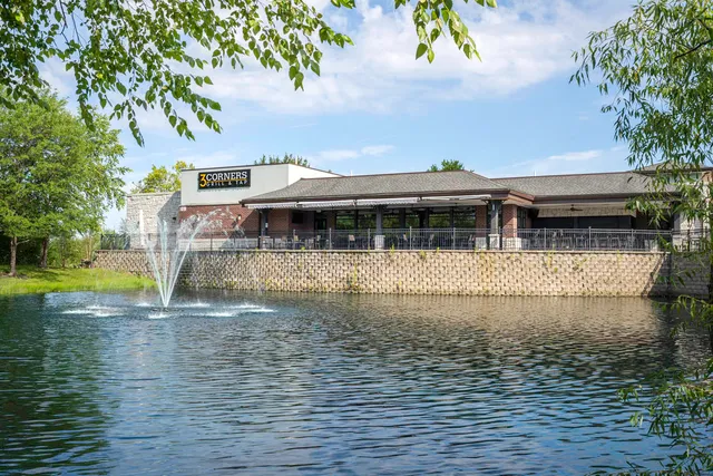 $489,990 | 15113 West Oxford Lane, Manhattan, IL 60442