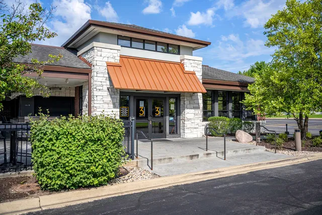 $489,990 | 15113 West Oxford Lane, Manhattan, IL 60442