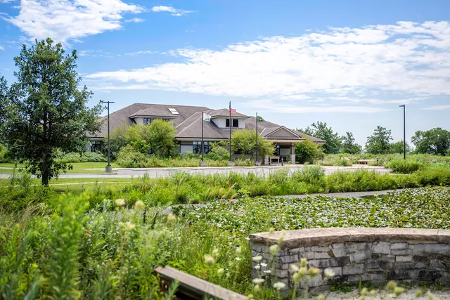 $489,990 | 15113 West Oxford Lane, Manhattan, IL 60442