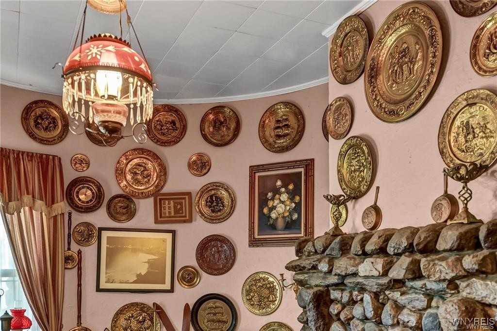 341 Portage Road Niagara Falls, NY 14303 - Photo 14 of 48