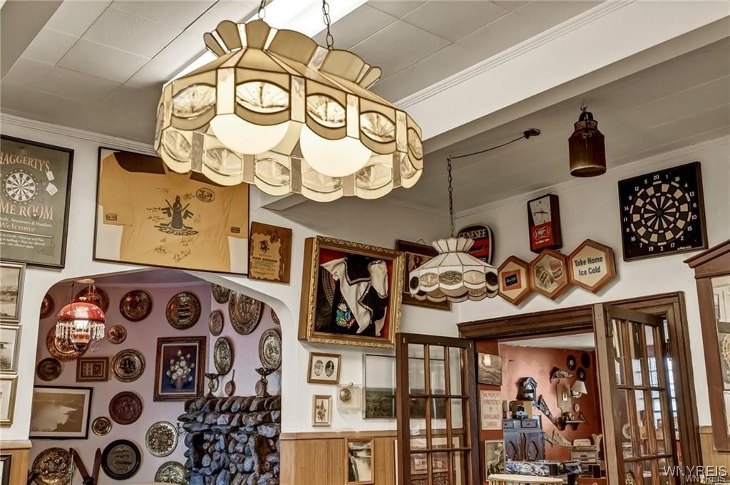 341 Portage Road Niagara Falls, NY 14303 - Photo 16 of 48