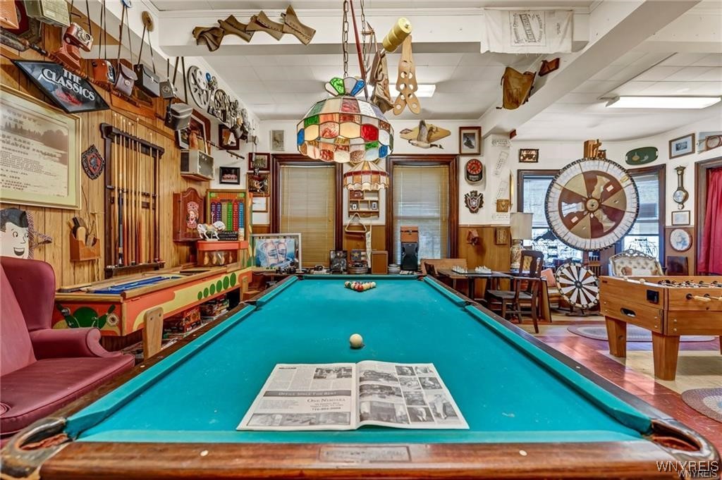 341 Portage Road Niagara Falls, NY 14303 - Photo 17 of 48