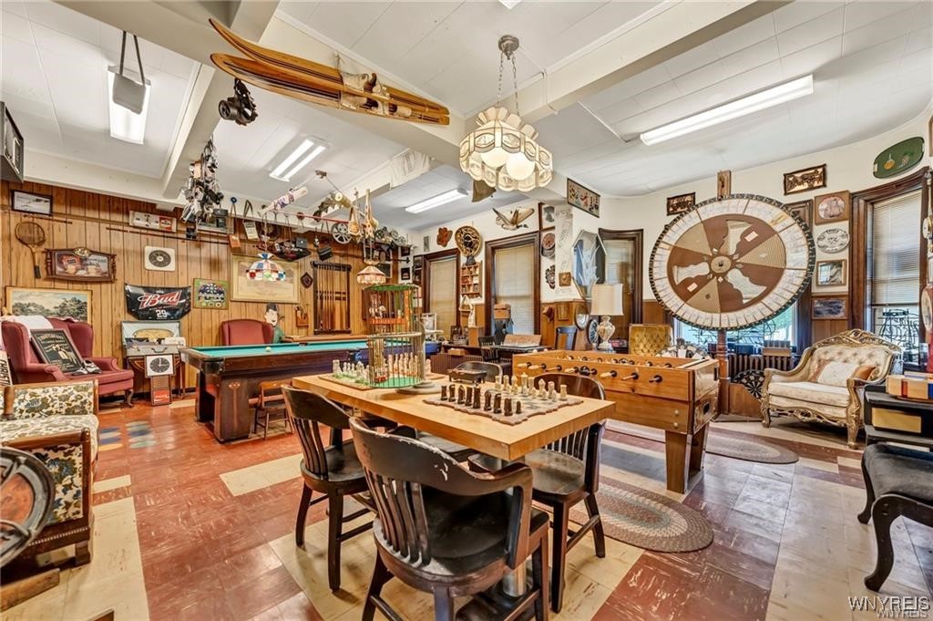 341 Portage Road Niagara Falls, NY 14303 - Photo 19 of 48