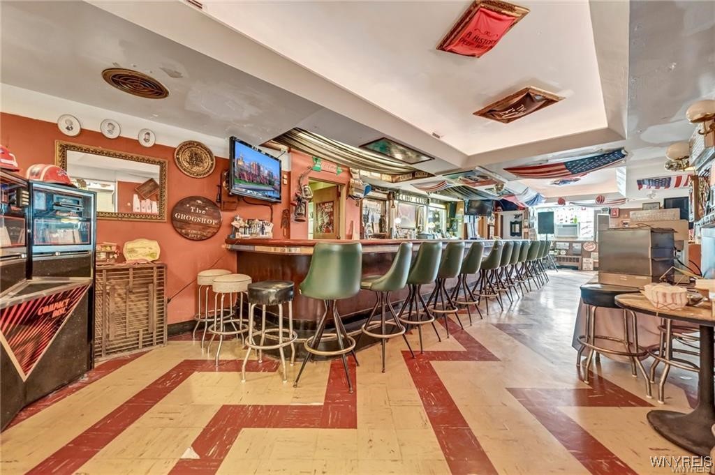 341 Portage Road Niagara Falls, NY 14303 - Photo 20 of 48