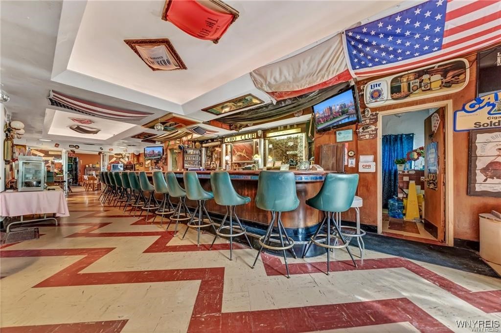 341 Portage Road Niagara Falls, NY 14303 - Photo 21 of 48