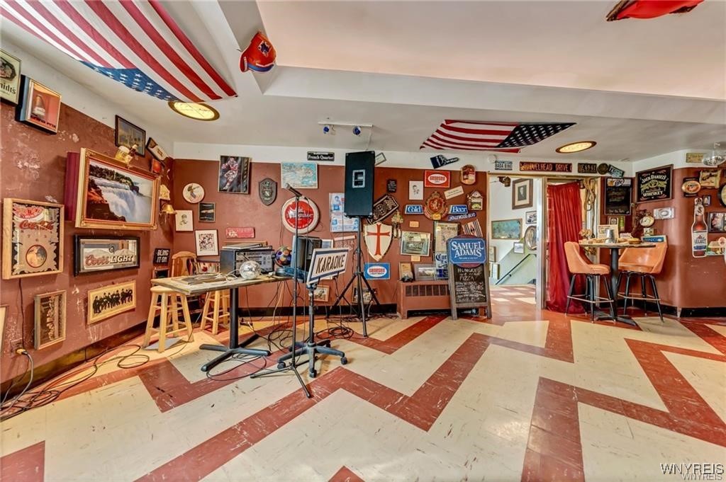 341 Portage Road Niagara Falls, NY 14303 - Photo 22 of 48