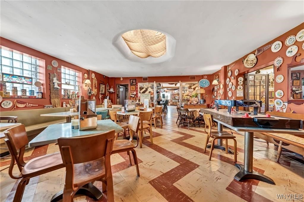 341 Portage Road Niagara Falls, NY 14303 - Photo 23 of 48