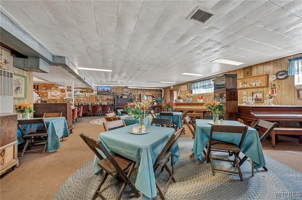 341 Portage Road Niagara Falls, NY 14303 - Photo 24 of 48