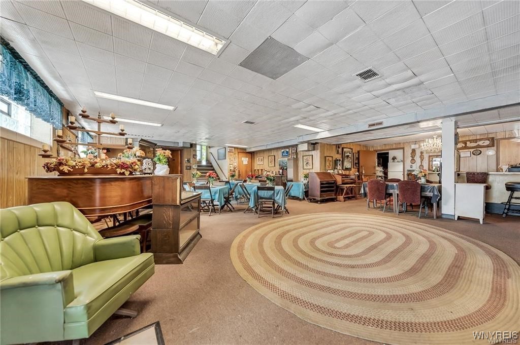 341 Portage Road Niagara Falls, NY 14303 - Photo 25 of 48