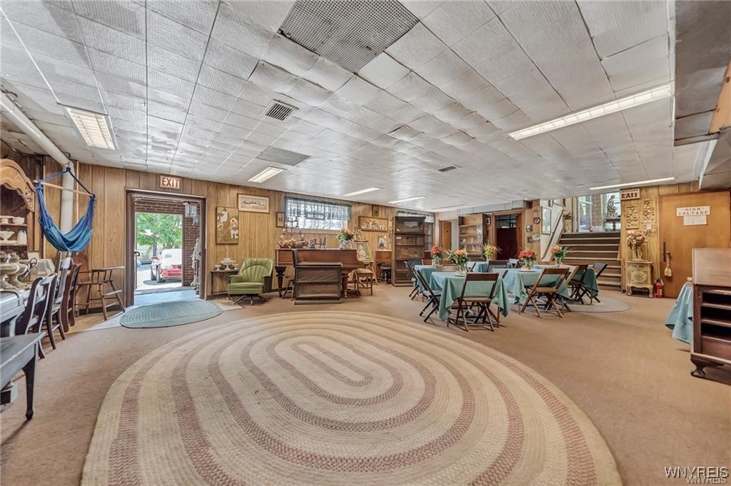 341 Portage Road Niagara Falls, NY 14303 - Photo 26 of 48