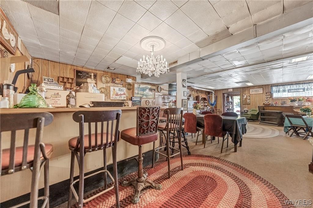 341 Portage Road Niagara Falls, NY 14303 - Photo 27 of 48