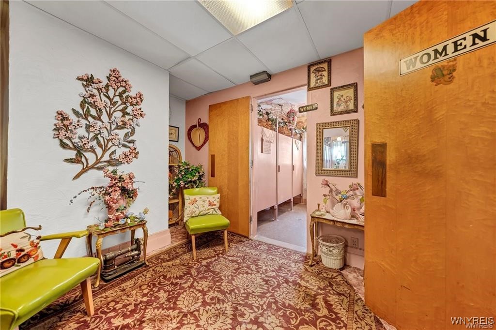 341 Portage Road Niagara Falls, NY 14303 - Photo 31 of 48