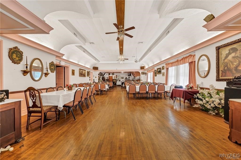 341 Portage Road Niagara Falls, NY 14303 - Photo 33 of 48