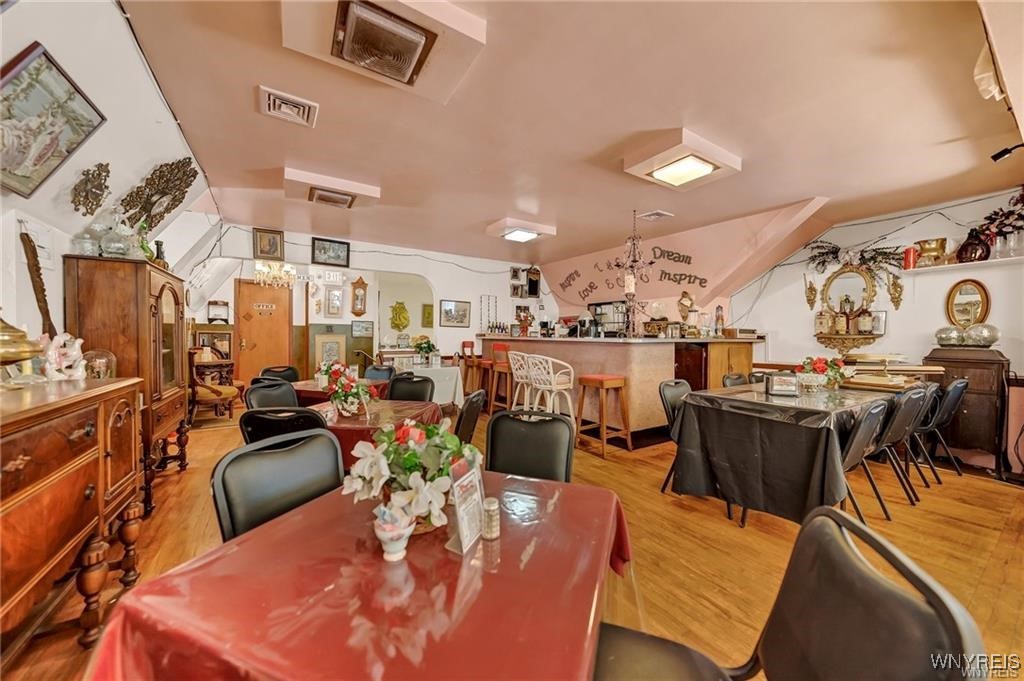 341 Portage Road Niagara Falls, NY 14303 - Photo 34 of 48