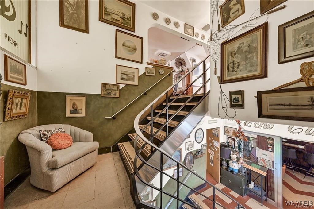 341 Portage Road Niagara Falls, NY 14303 - Photo 35 of 48