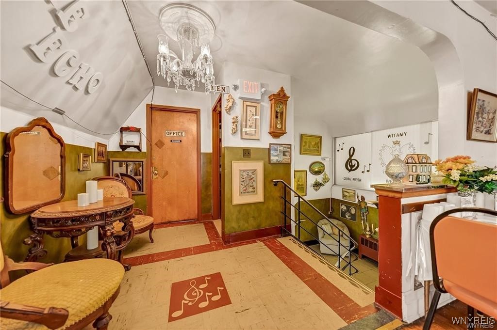 341 Portage Road Niagara Falls, NY 14303 - Photo 36 of 48