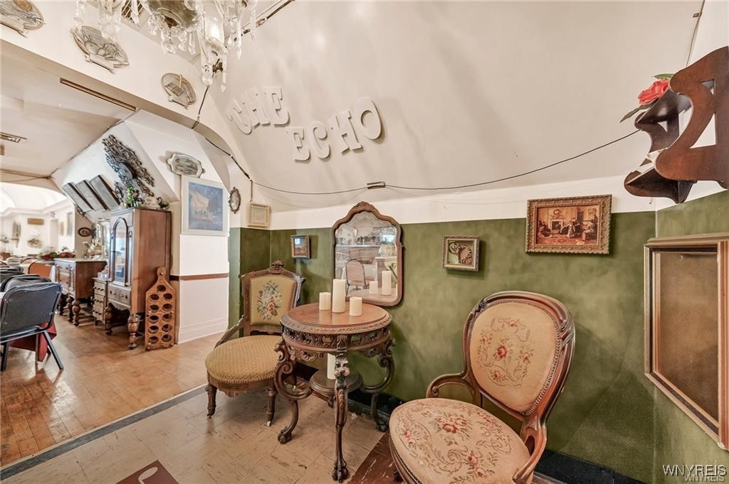 341 Portage Road Niagara Falls, NY 14303 - Photo 38 of 48