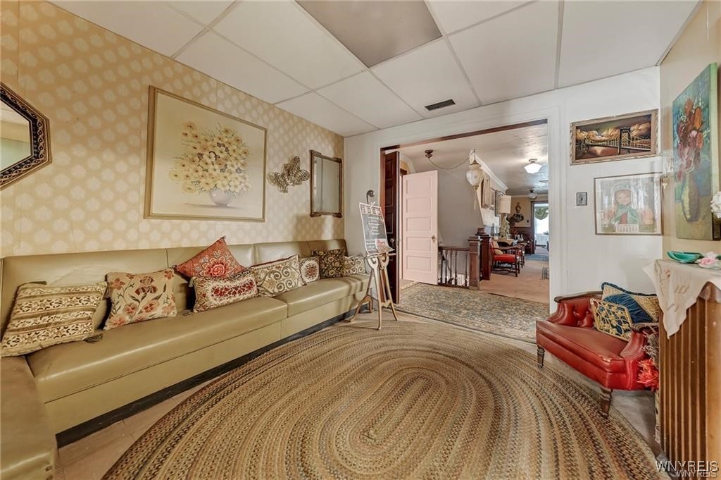 341 Portage Road Niagara Falls, NY 14303 - Photo 39 of 48