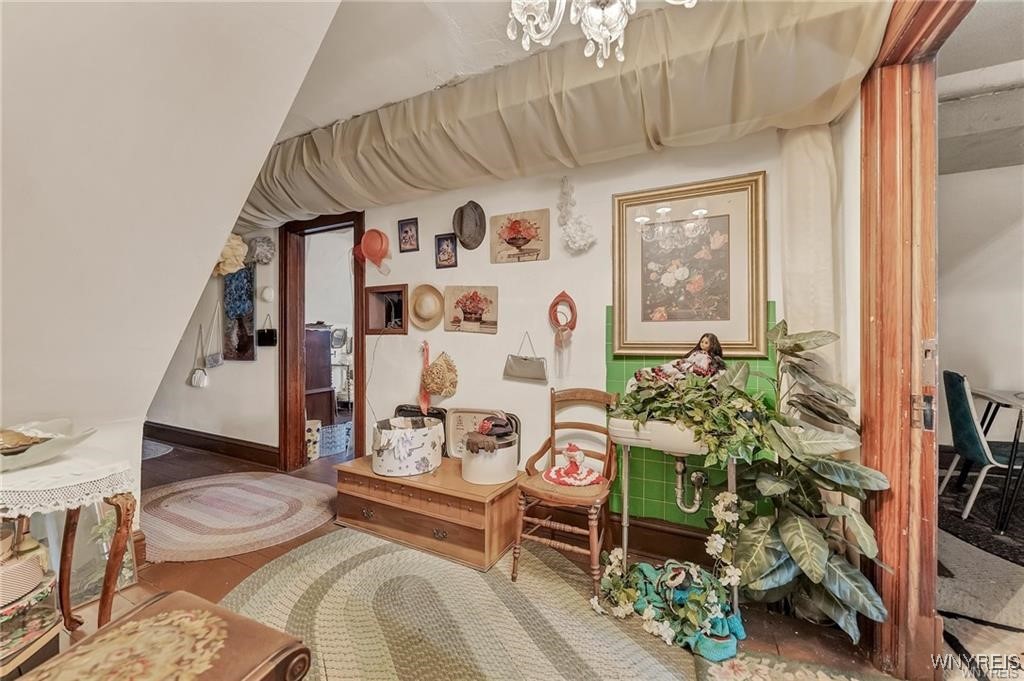 341 Portage Road Niagara Falls, NY 14303 - Photo 40 of 48