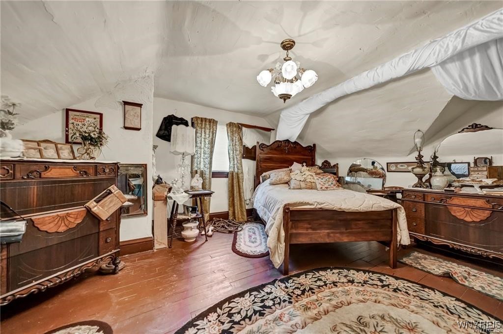 341 Portage Road Niagara Falls, NY 14303 - Photo 41 of 48