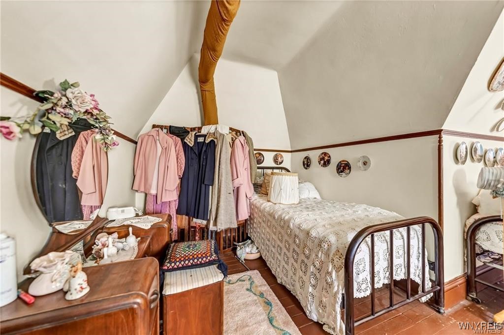 341 Portage Road Niagara Falls, NY 14303 - Photo 42 of 48