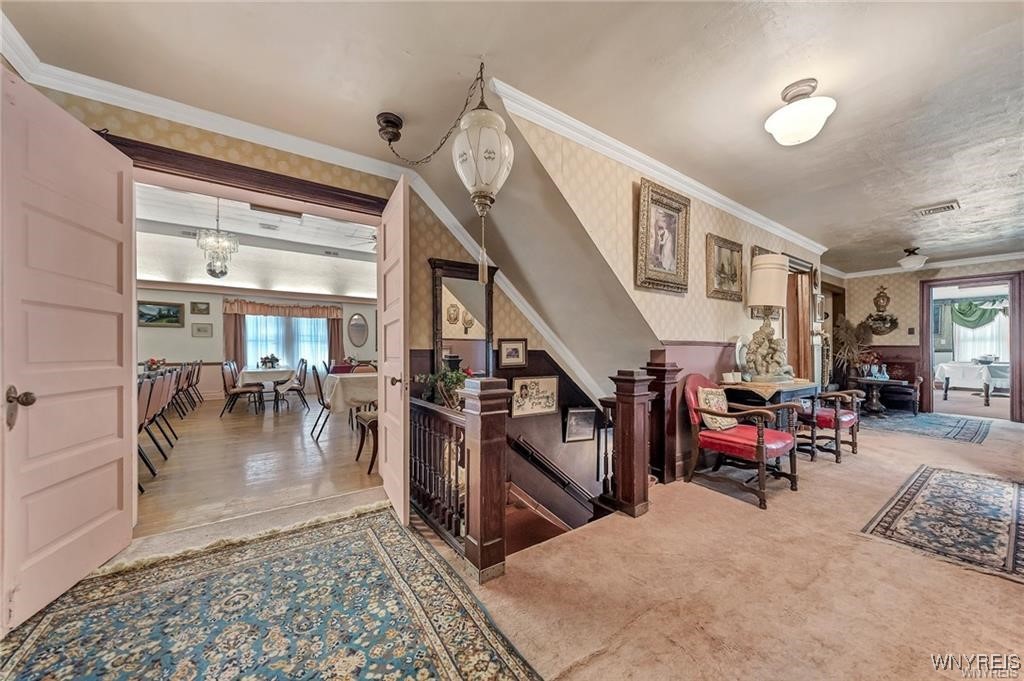 341 Portage Road Niagara Falls, NY 14303 - Photo 43 of 48