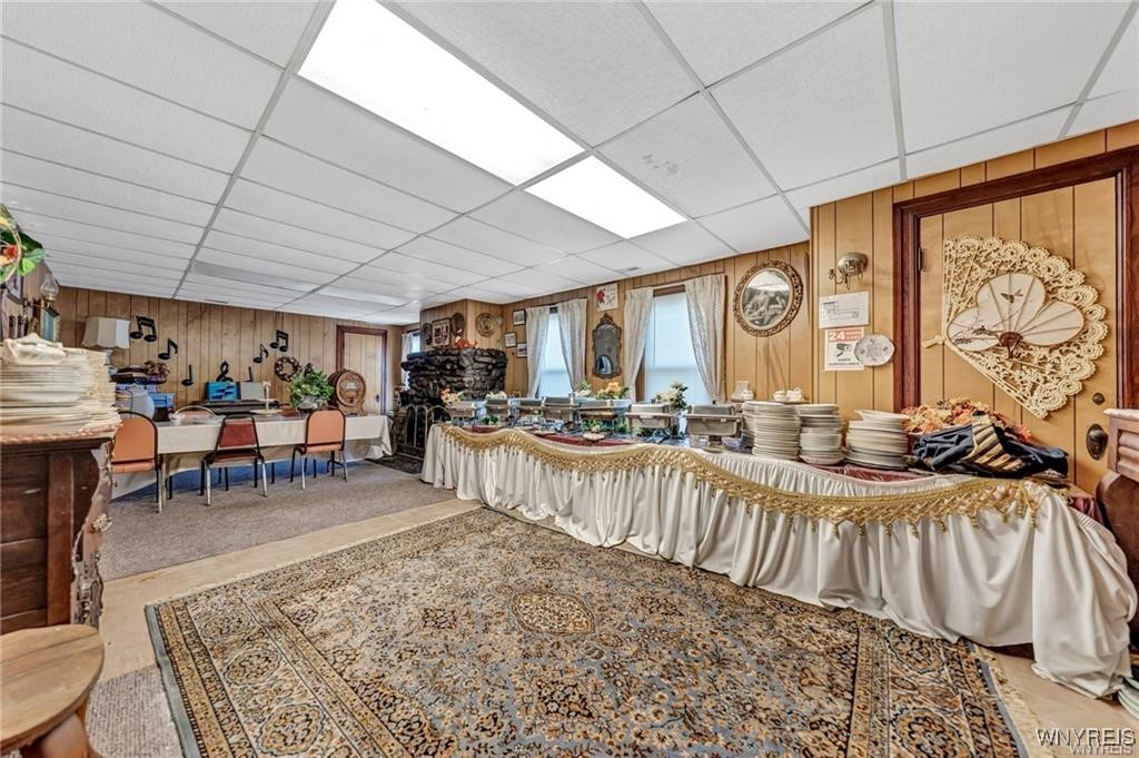 341 Portage Road Niagara Falls, NY 14303 - Photo 44 of 48