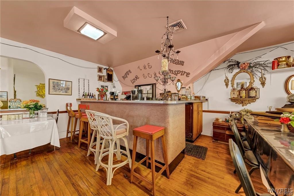 341 Portage Road Niagara Falls, NY 14303 - Photo 45 of 48