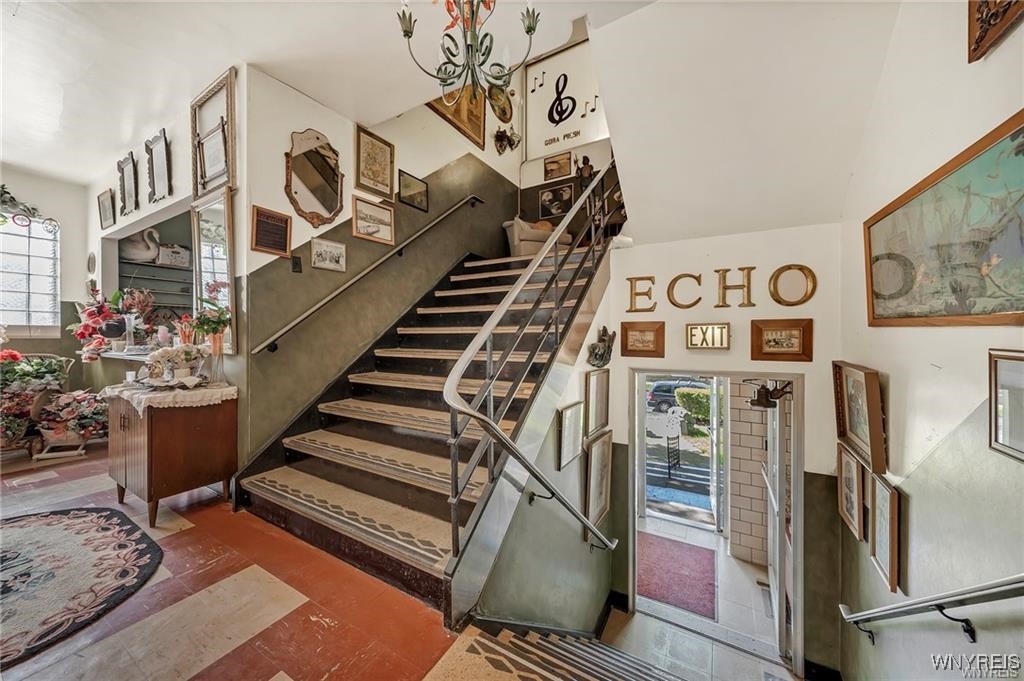 341 Portage Road Niagara Falls, NY 14303 - Photo 46 of 48