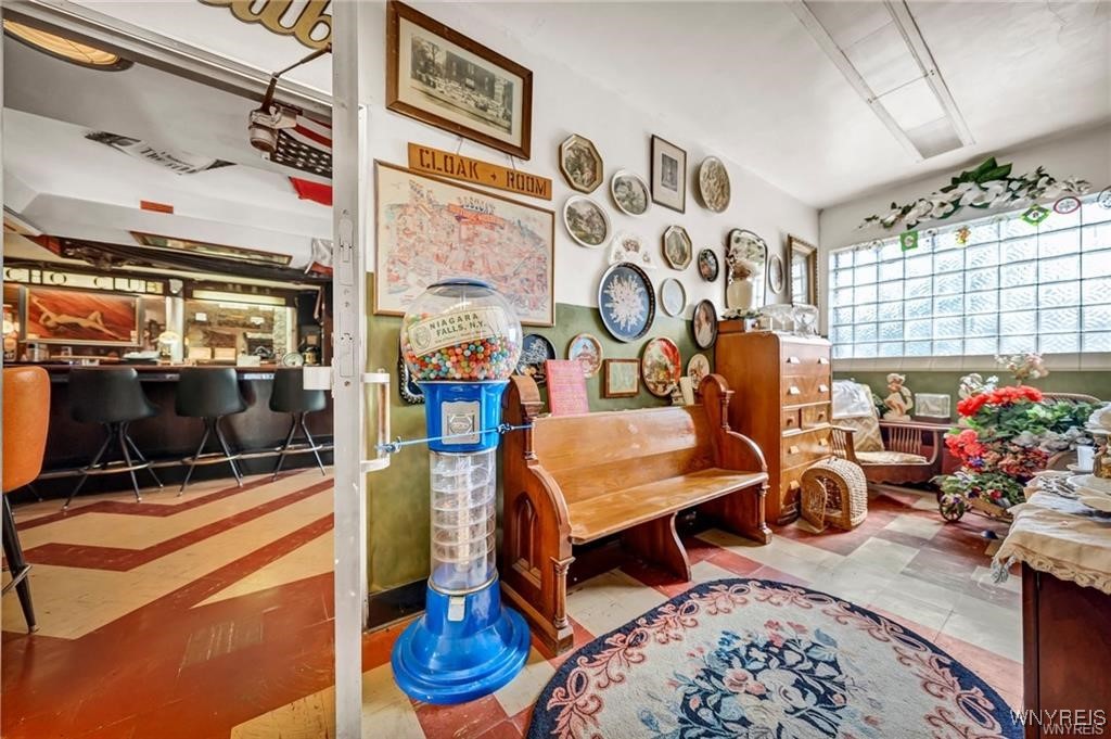 341 Portage Road Niagara Falls, NY 14303 - Photo 47 of 48