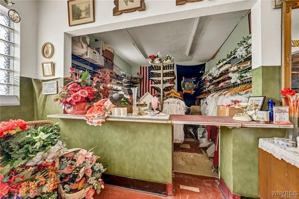 341 Portage Road Niagara Falls, NY 14303 - Photo 48 of 48