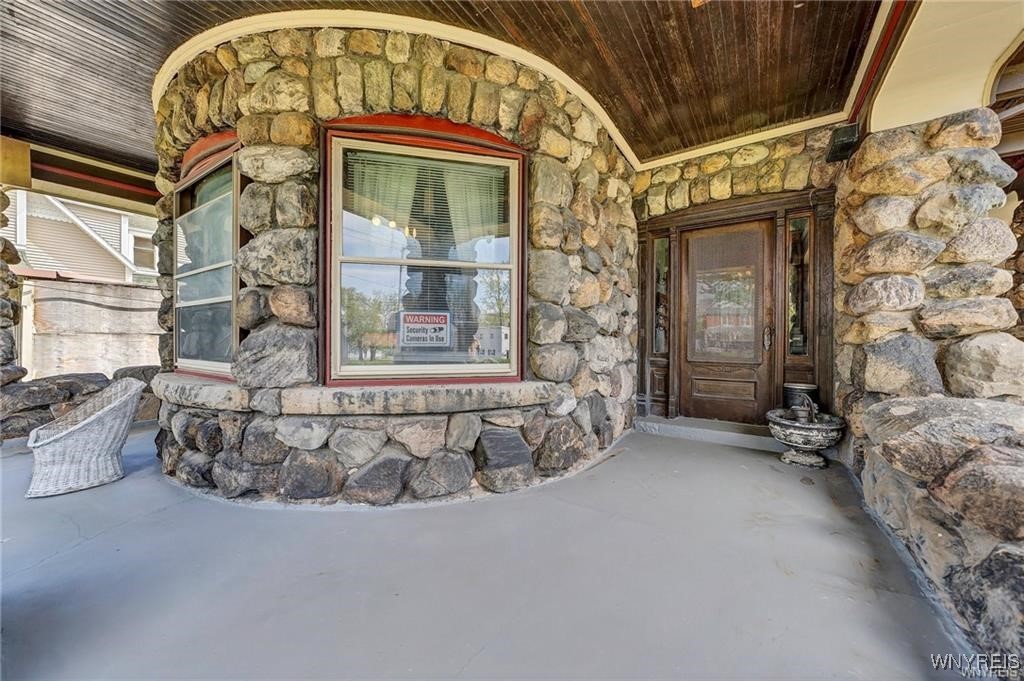 341 Portage Road Niagara Falls, NY 14303 - Photo 5 of 48