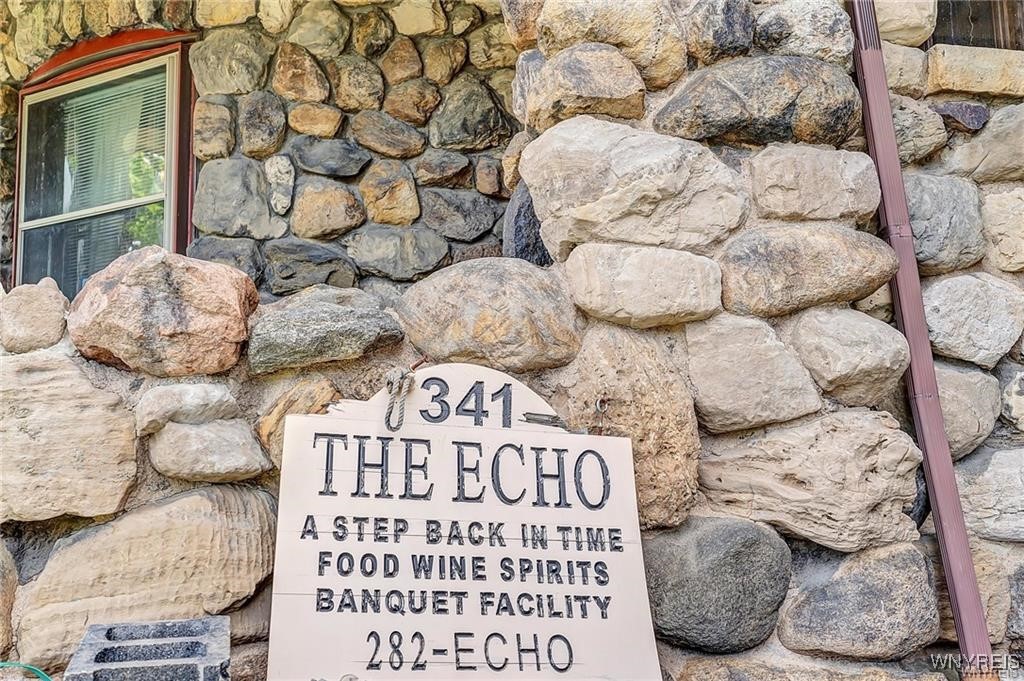 341 Portage Road Niagara Falls, NY 14303 - Photo 6 of 48