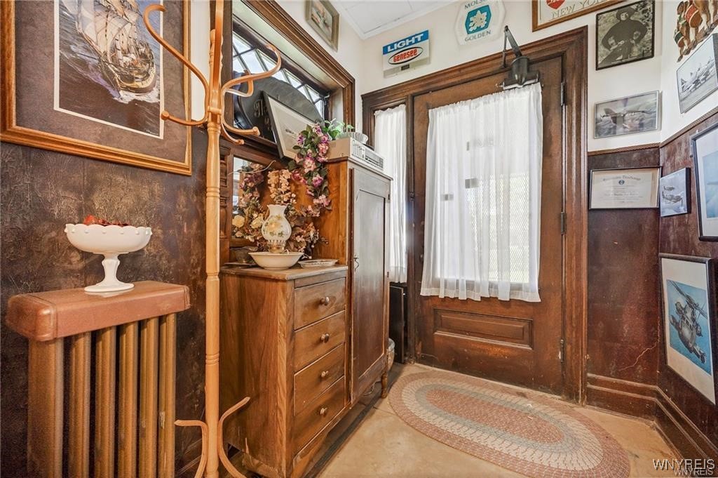 341 Portage Road Niagara Falls, NY 14303 - Photo 8 of 48