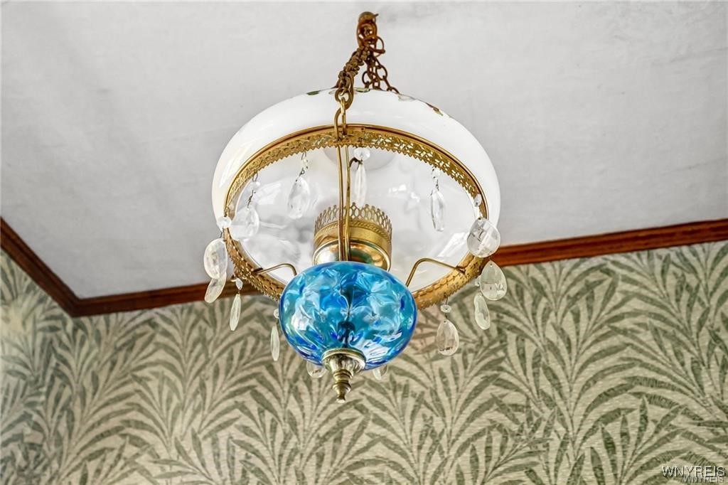 341 Portage Road Niagara Falls, NY 14303 - Photo 9 of 48