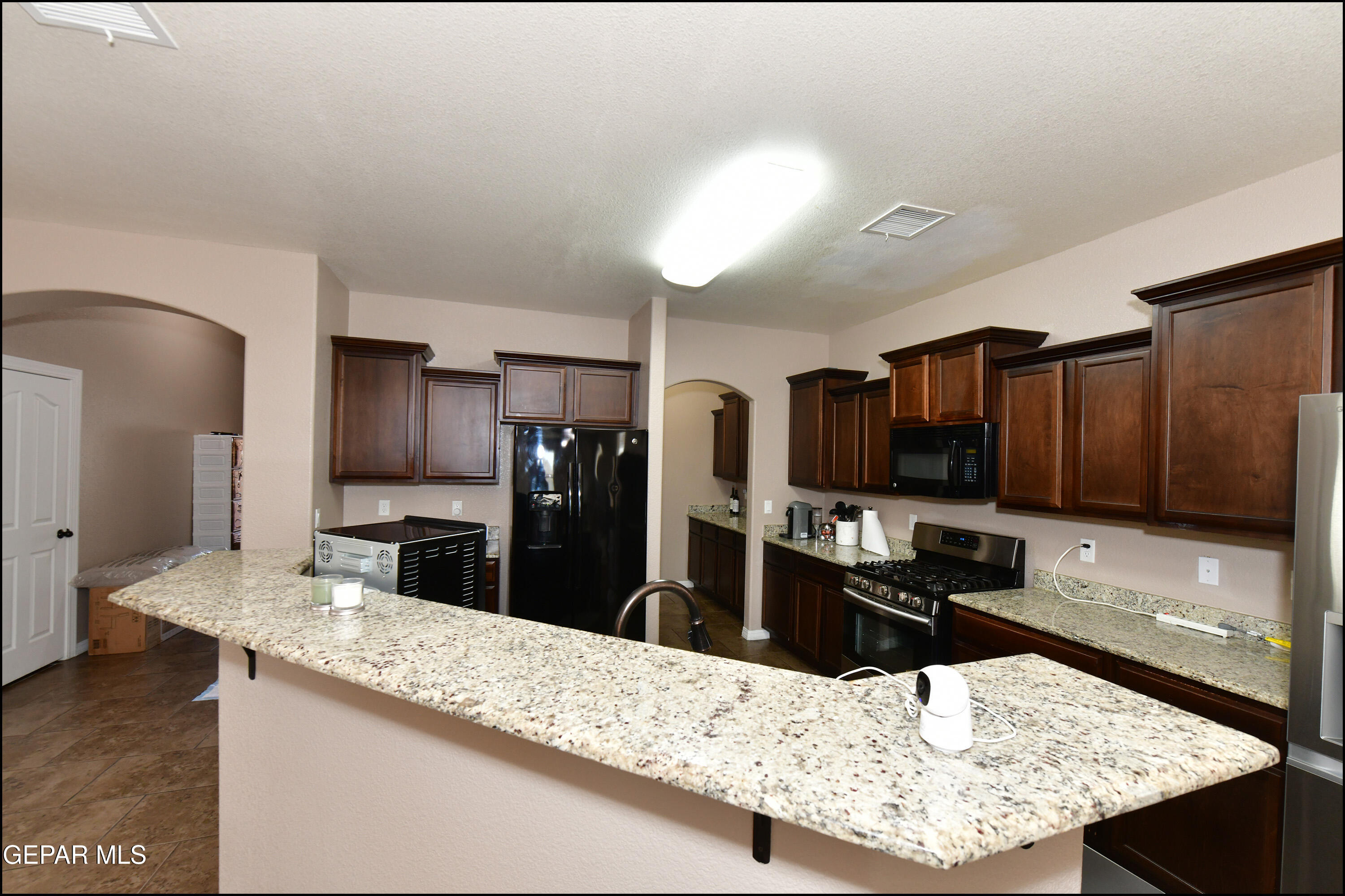 11368 East Ranch Court El Paso, TX 79934 - Photo 28 of 52 05