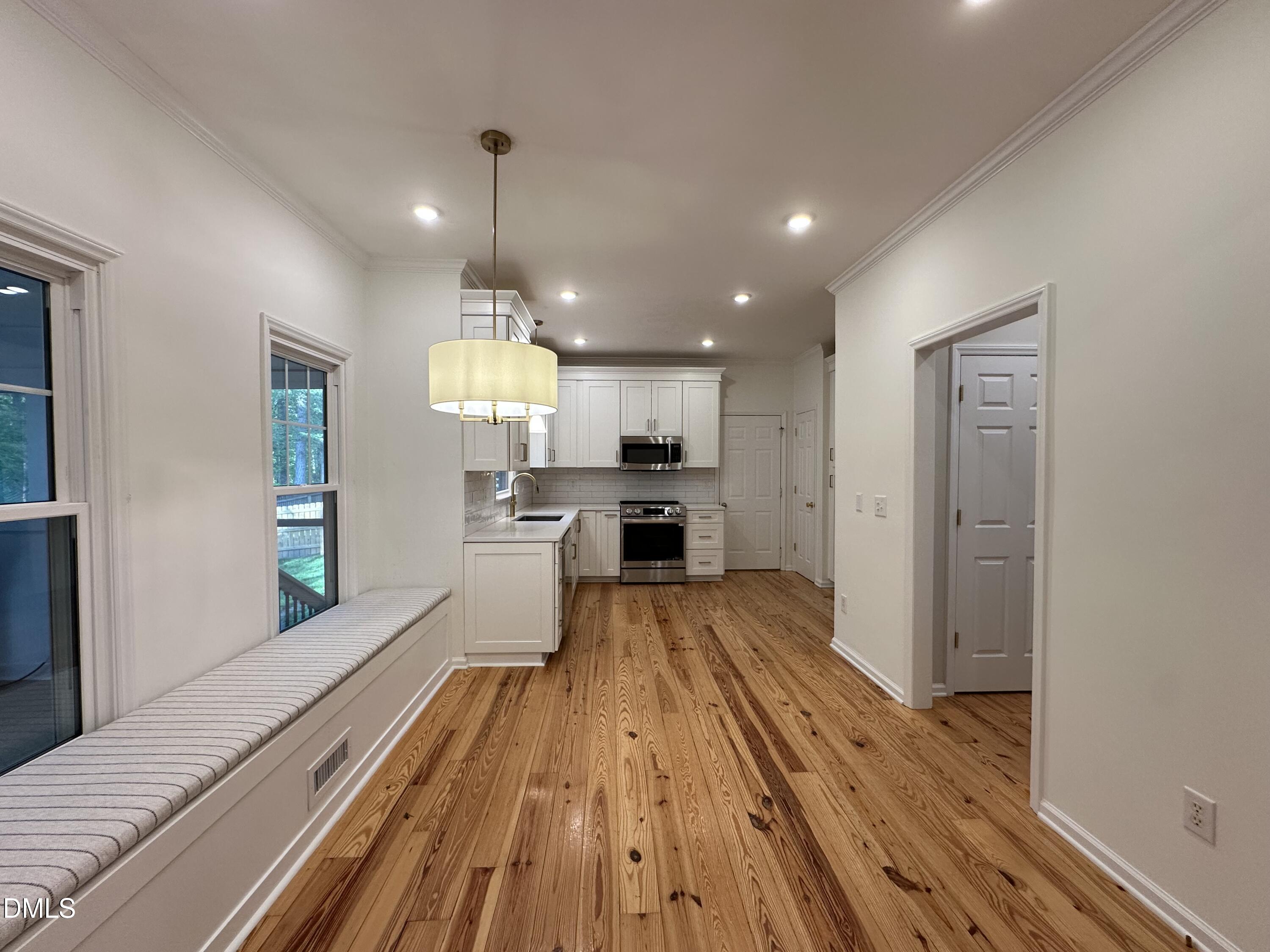 1612 Farmington Grove Drive Raleigh, NC 27614 - Photo 12 of 35 IMG_5774