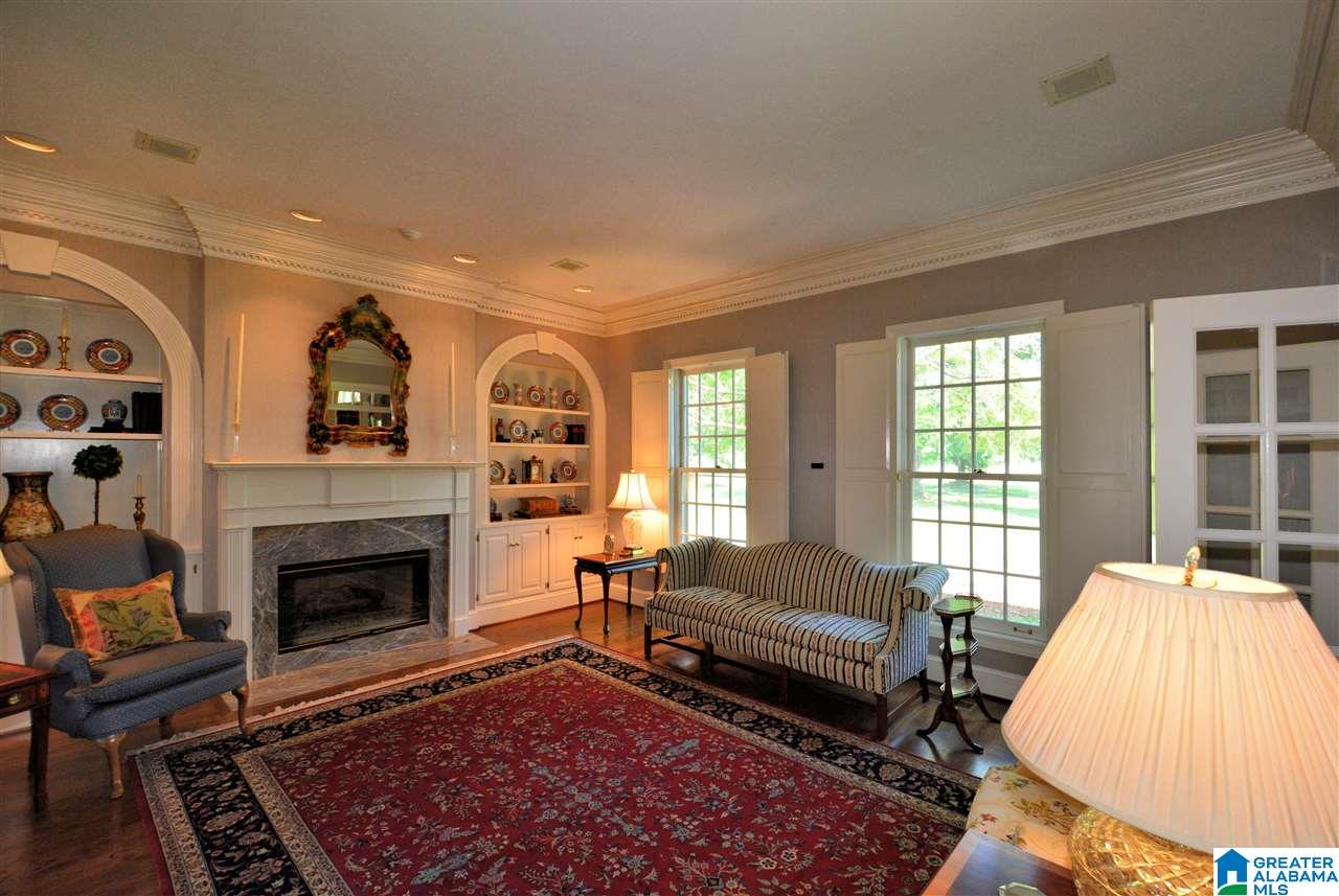 2930 Cahaba Valley Road Pelham, AL 35124 - Photo 11 of 50