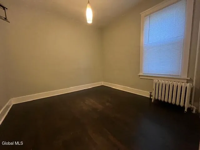 $1,600 | 116 Winthrop Avenue, Albany, NY 12203