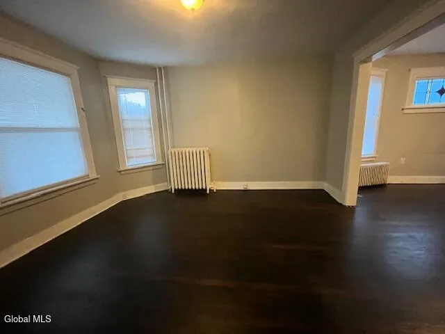 $1,600 | 116 Winthrop Avenue, Albany, NY 12203