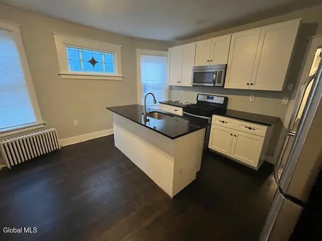 $1,600 | 116 Winthrop Avenue, Albany, NY 12203