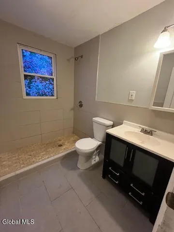 $1,600 | 116 Winthrop Avenue, Albany, NY 12203