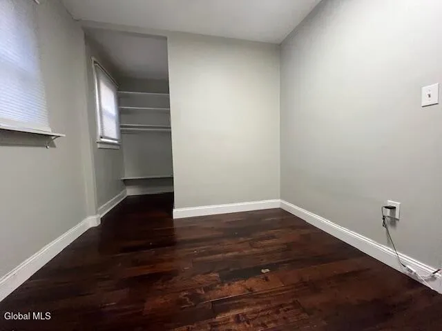 $1,600 | 116 Winthrop Avenue, Albany, NY 12203