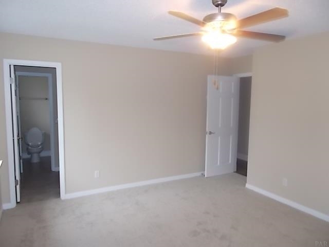 3798 Willard Norris Road Pace, FL 32571 - Photo 23 of 31
