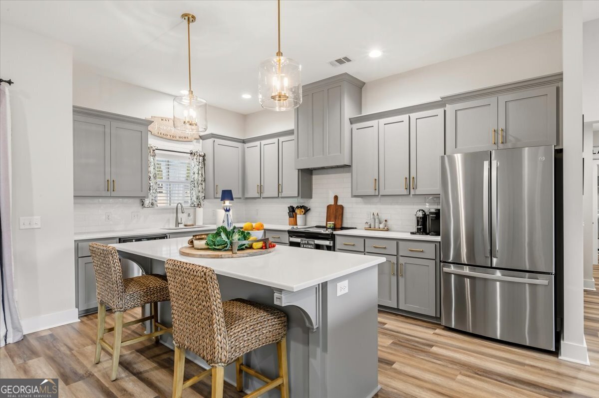 1387 Kyles Loop Northeast Townsend, GA 31331 - Photo 19 of 51