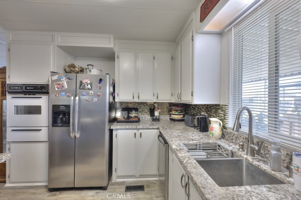 3418 North Waring Road Denair, CA 95316 - Photo 23 of 63